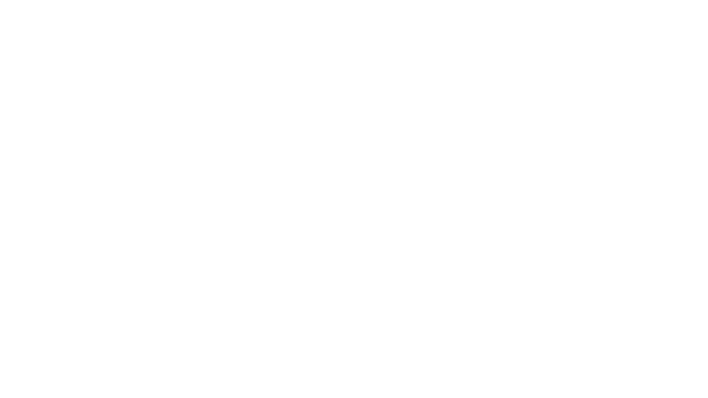 ETH logotyp