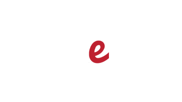 Flexepin logotyp