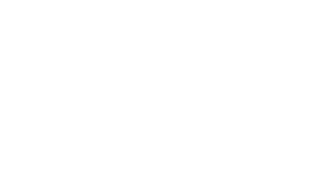 Mifinity logotyp