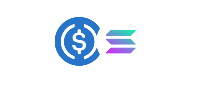 USDCS logotyp