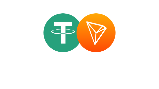 USDTT logotyp