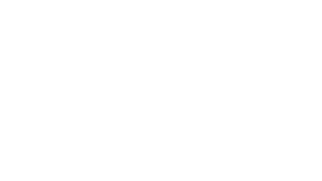 Aviatrix logotyp