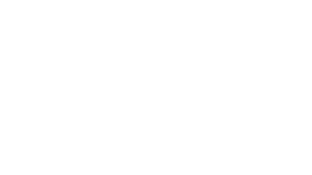 Evolution logotyp