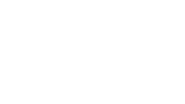 Funky games logotyp