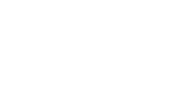 Hacksaw logotyp