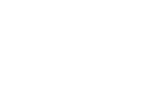 Netent logotyp