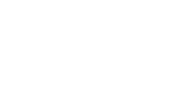 Novomatic logotyp