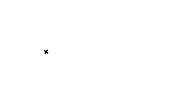 Peter and sons logotyp