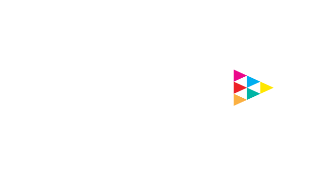 Playson logotyp